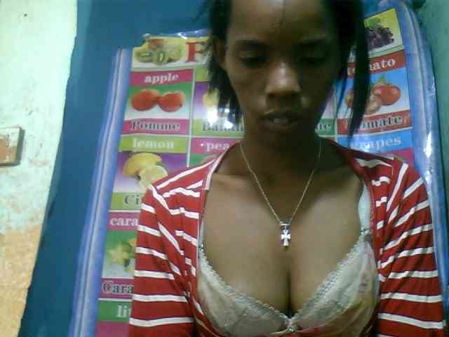 Fanihsexy