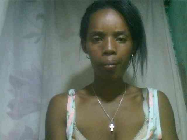 Fanihsexy webcam