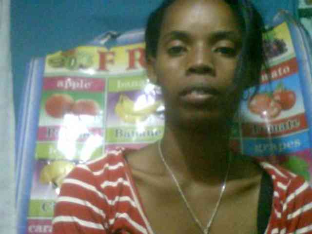 Fanihsexy webcam