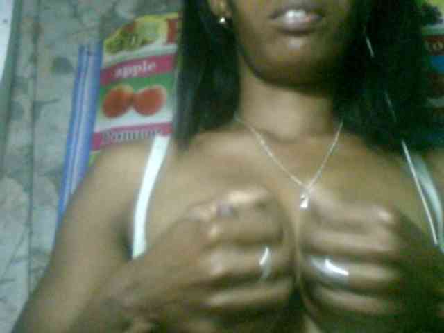 Fanihsexy webcam