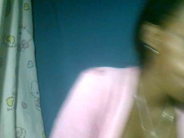 Fanihsexy