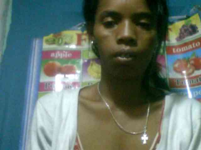 Fanihsexy Fanihsexy