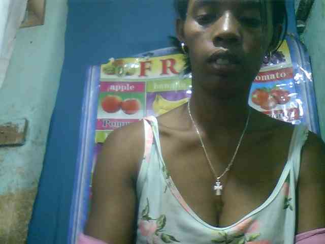Fanihsexy