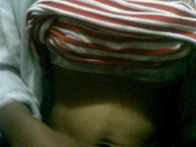 Fanihsexy webcam