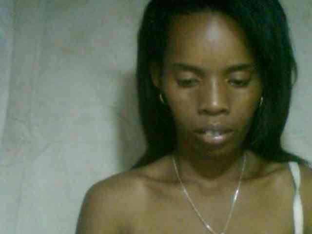 Fanihsexy webcam