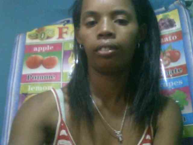 Fanihsexy