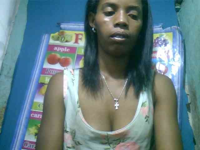 Fanihsexy