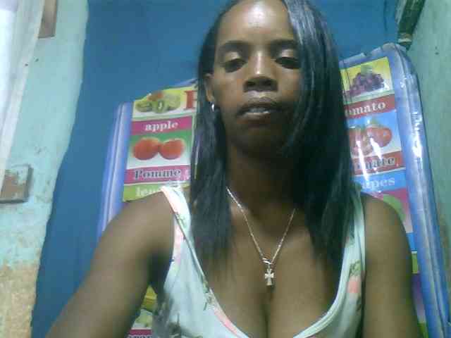 Fanihsexy
