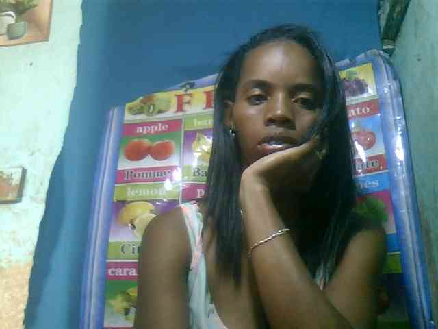 Fanihsexy