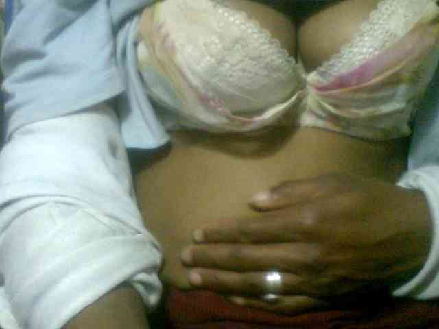 Fanihsexy webcam