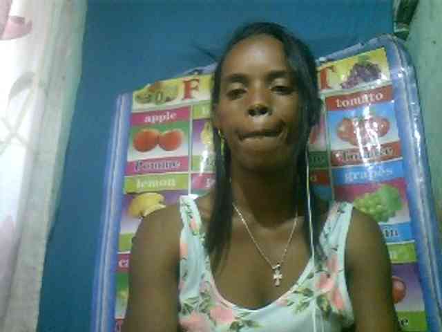 Fanihsexy