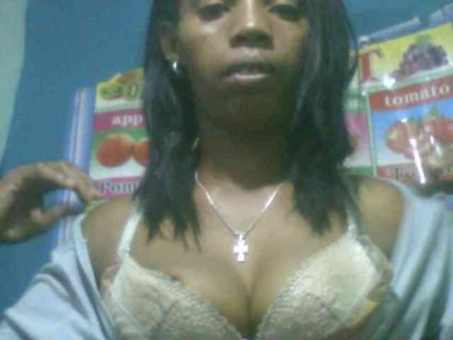 Fanihsexy webcam