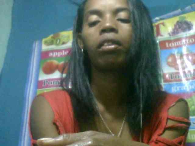 Fanihsexy