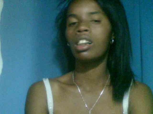Fanihsexy