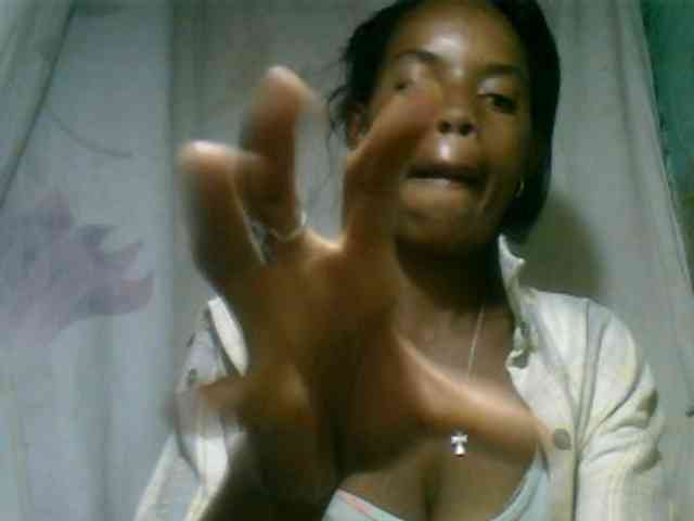 Fanihsexy