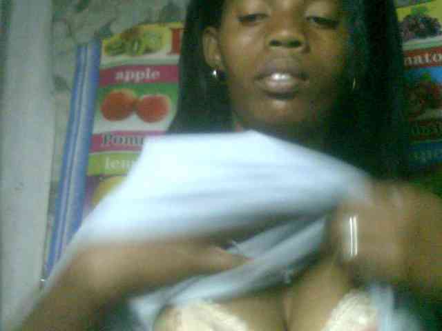 Fanihsexy webcam