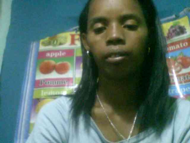 Fanihsexy webcam