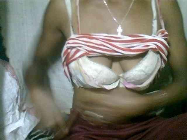 Fanihsexy