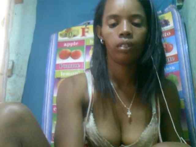 Fanihsexy