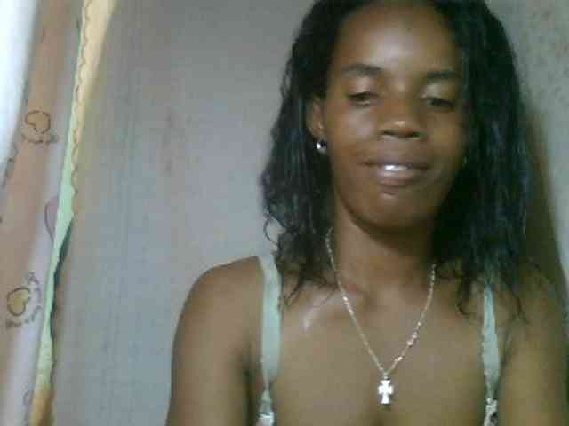Fanihsexy