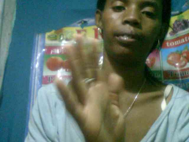 Fanihsexy webcam
