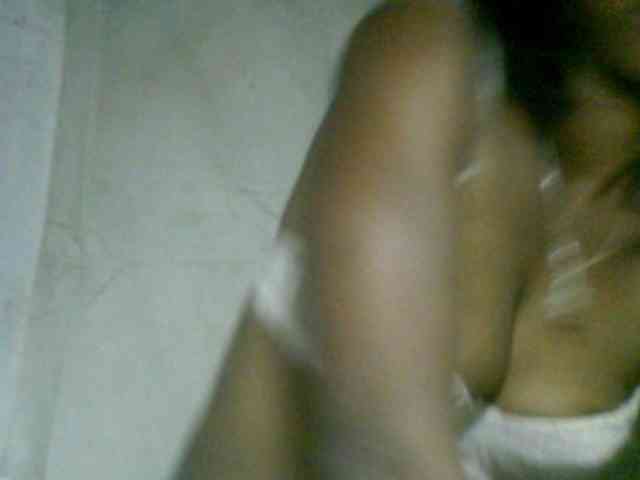 Fanihsexy webcam