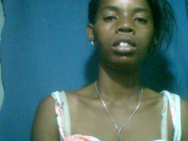 Fanihsexy Fanihsexy