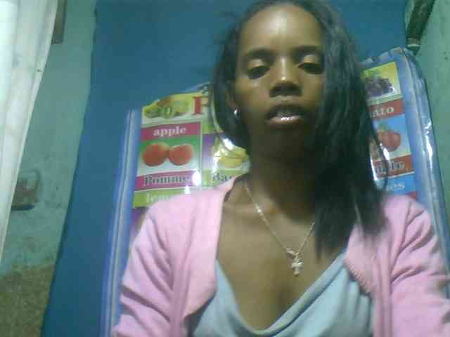 Fanihsexy Fanihsexy