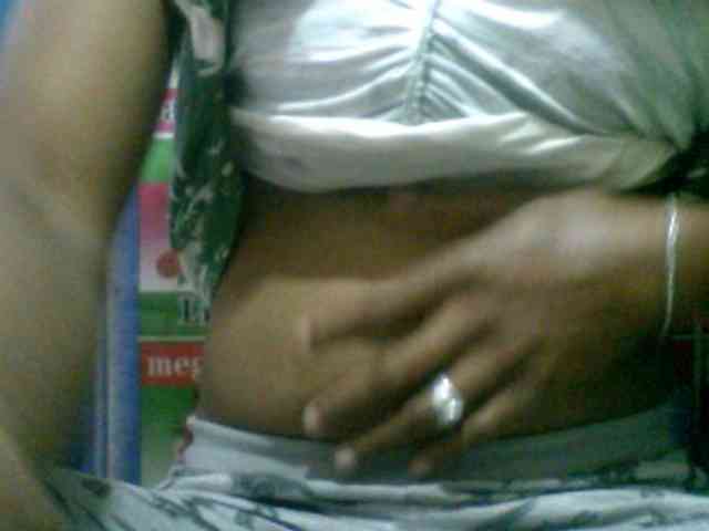 Fanihsexy webcam