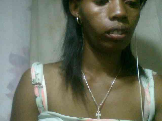 Fanihsexy Fanihsexy