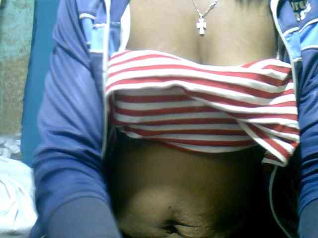 Fanihsexy webcam