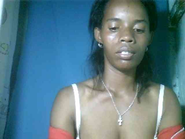 Fanihsexy