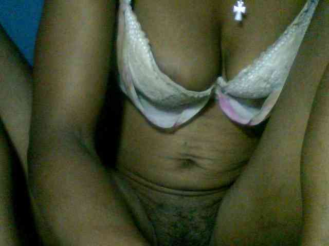 Fanihsexy webcam