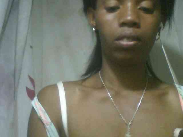 Fanihsexy