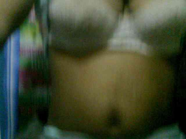 Fanihsexy webcam