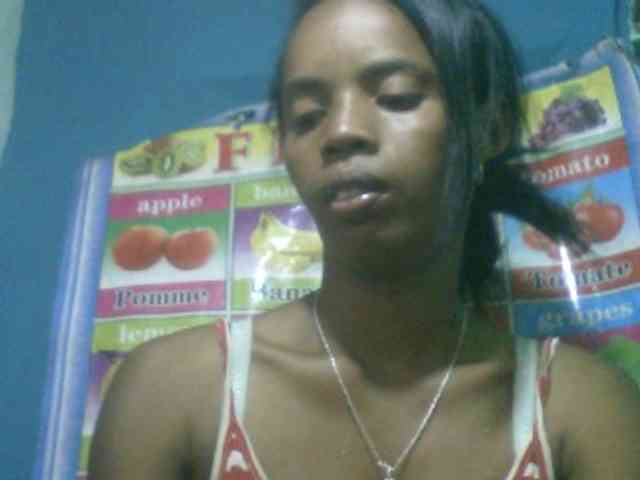 Fanihsexy