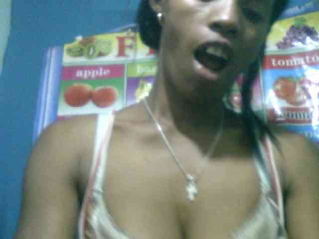 Fanihsexy