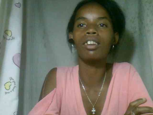 Fanihsexy