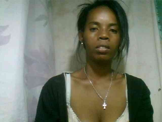 Fanihsexy Fanihsexy