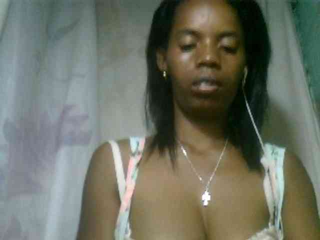 Fanihsexy webcam