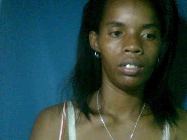 Fanihsexy