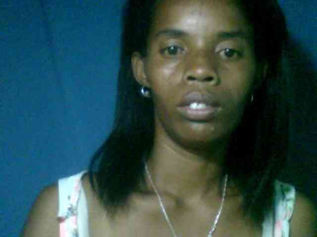 Fanihsexy webcam
