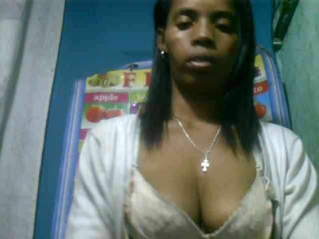 Fanihsexy