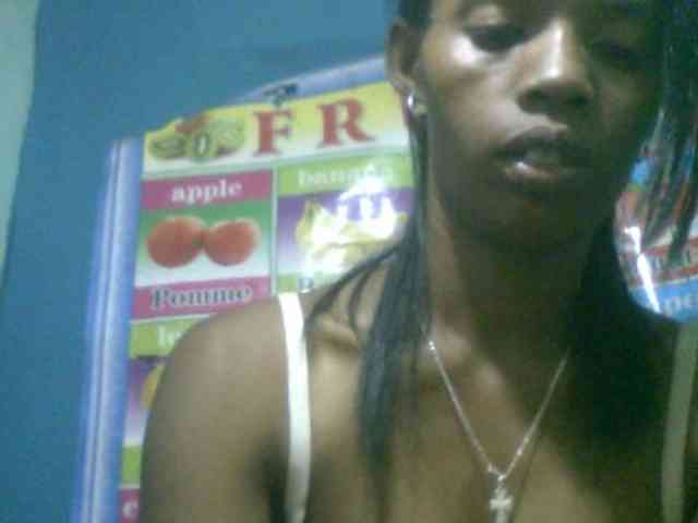 Fanihsexy