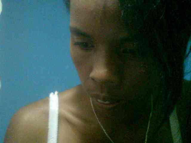 Fanihsexy Fanihsexy