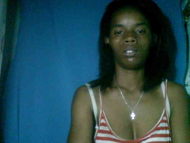 Fanihsexy