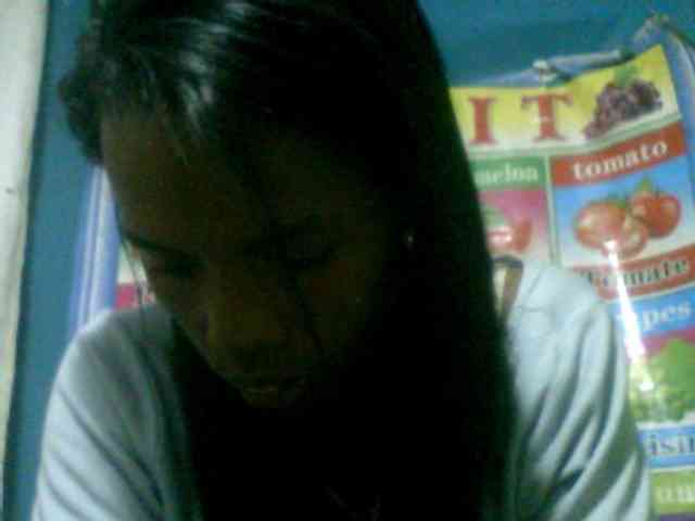 Fanihsexy webcam