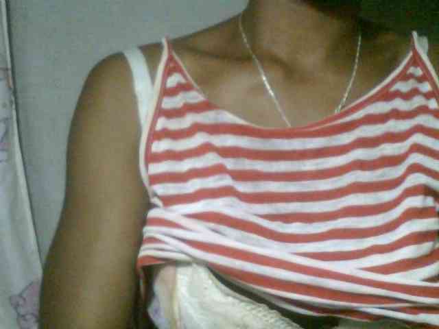 Fanihsexy