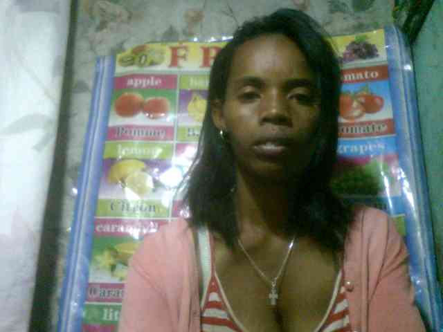 Fanihsexy webcam
