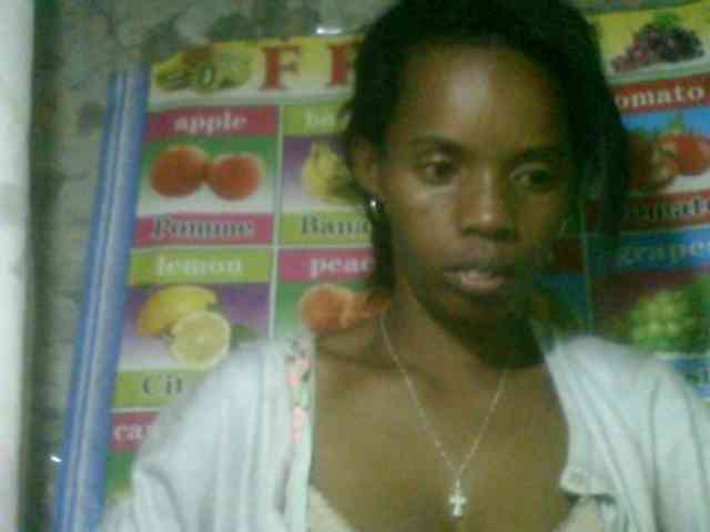 Fanihsexy webcam